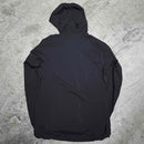 Others Arcteryx Squamish Hoody -S X000007411