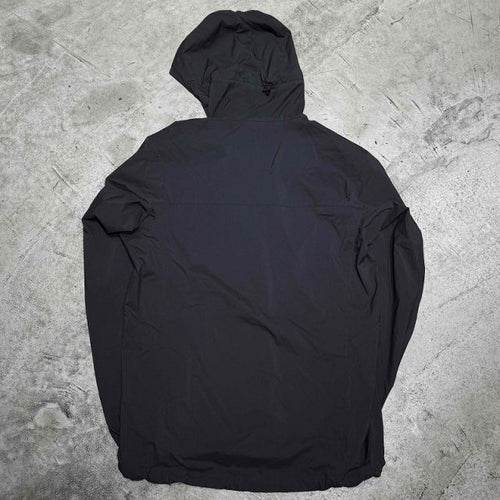 Others Arcteryx Squamish Hoody -S X000007411