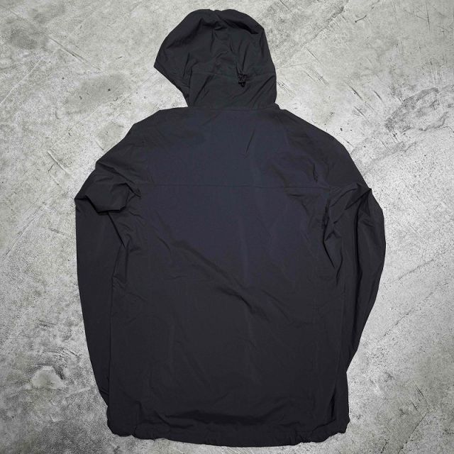 Others Arcteryx Squamish Hoody -S X000007411