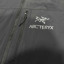 Others Arcteryx Squamish Hoody -S X000007411