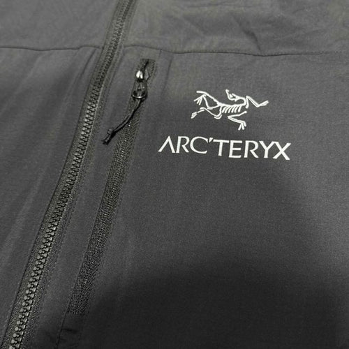 Others Arcteryx Squamish Hoody -S X000007411