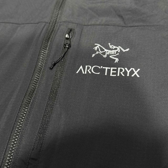 Others Arcteryx Squamish Hoody -S X000007411