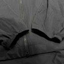 Others Arcteryx Squamish Hoody -S X000007411