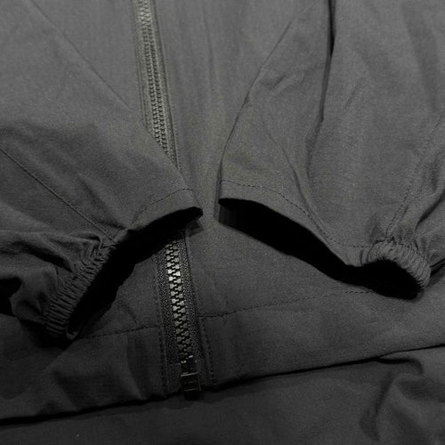 Others Arcteryx Squamish Hoody -S X000007411