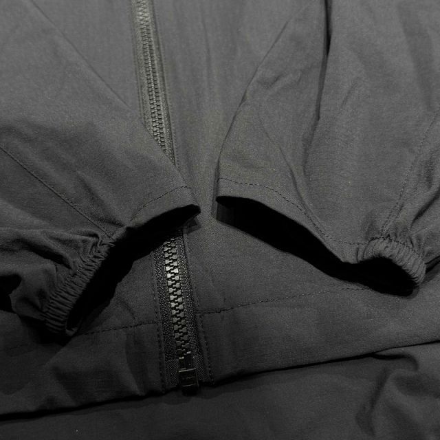 Others Arcteryx Squamish Hoody -S X000007411