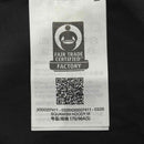 Others Arcteryx Squamish Hoody -S X000007411