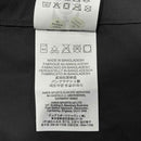 Others Arcteryx Squamish Hoody -S X000007411
