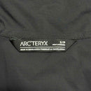 Others Arcteryx Squamish Hoody -S X000007411