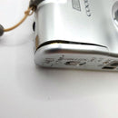 Nikon Compact Digital Cameras Coolpix L11