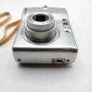 Nikon Compact Digital Cameras Coolpix L11