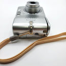 Nikon Compact Digital Cameras Coolpix L11