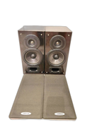 Denon Speaker Usc-101