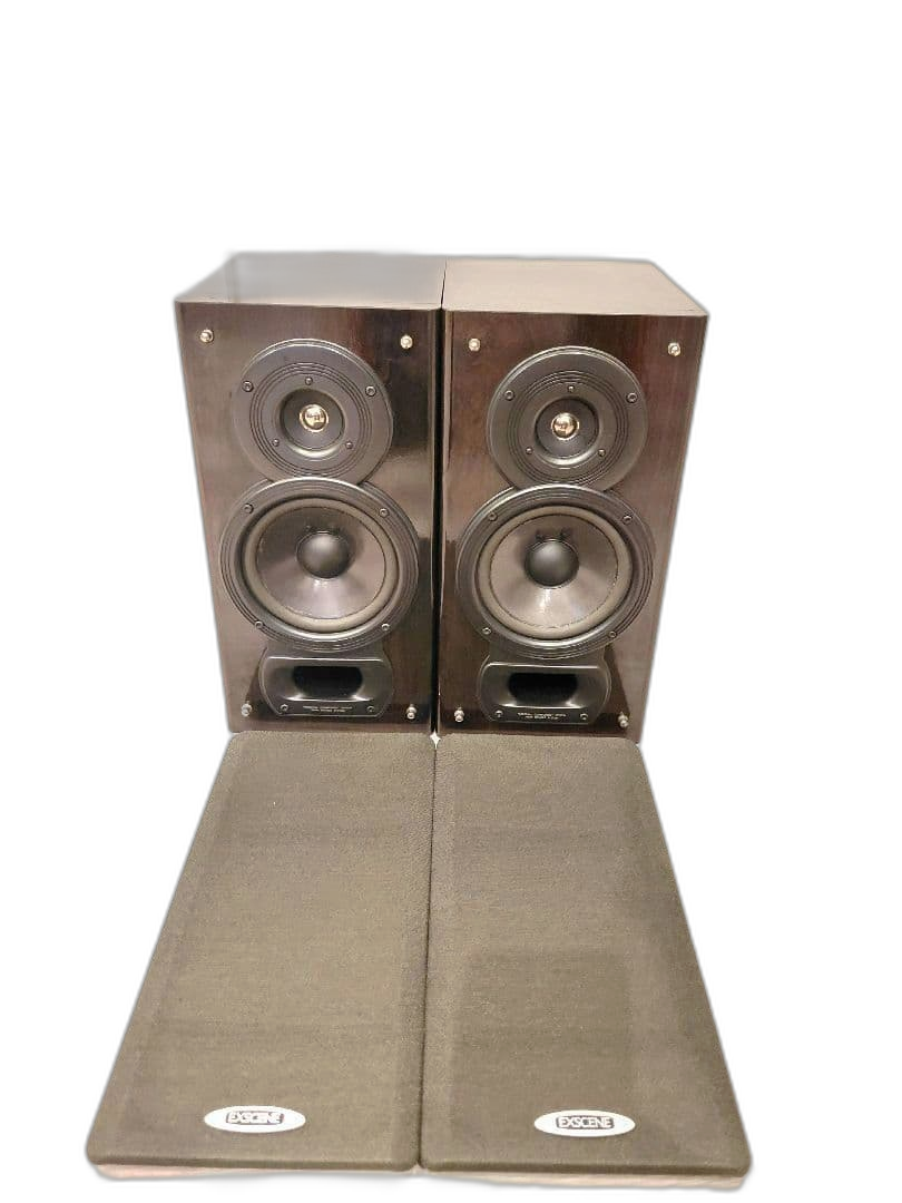 Denon Speaker Usc-101