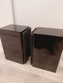 Denon Speaker Usc-101