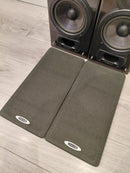 Denon Speaker Usc-101