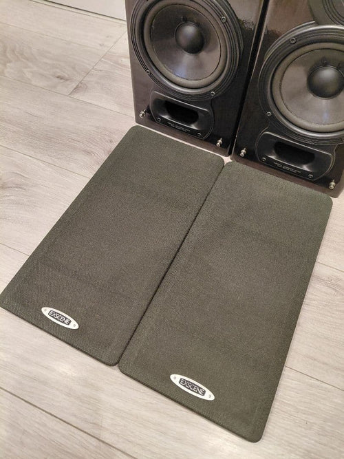 Denon Speaker Usc-101