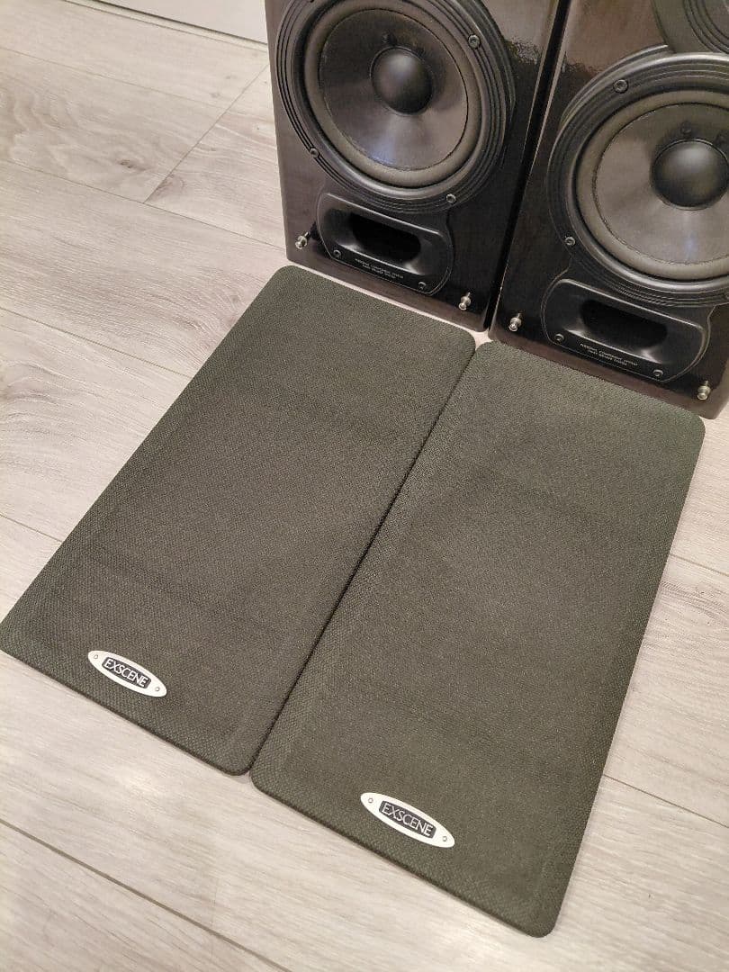 Denon Speaker Usc-101