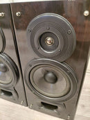 Denon Speaker Usc-101