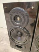 Denon Speaker Usc-101