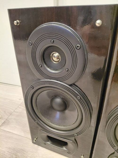 Denon Speaker Usc-101