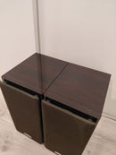 Denon Speaker Usc-101