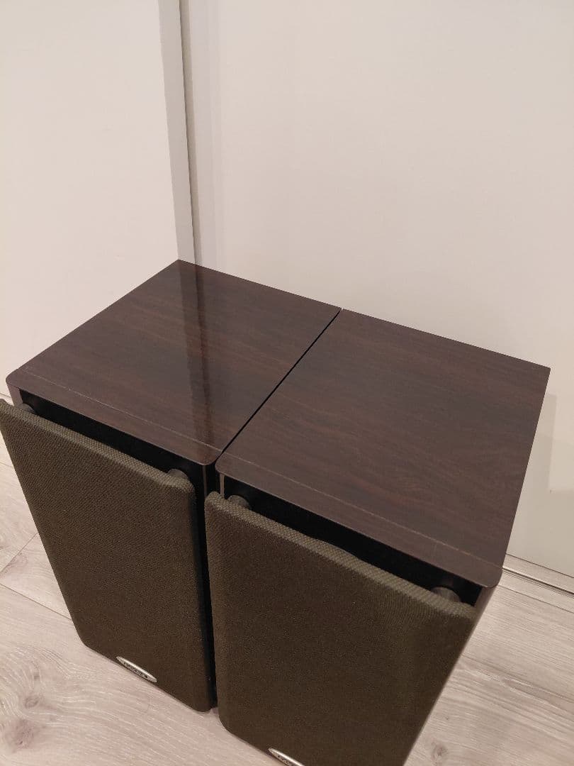 Denon Speaker Usc-101