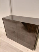 Denon Speaker Usc-101