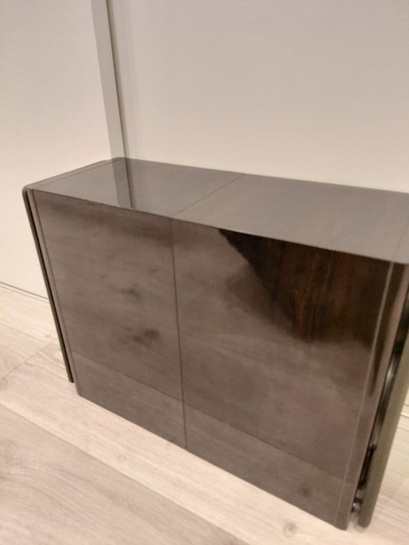 Denon Speaker Usc-101