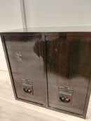 Denon Speaker Usc-101