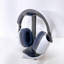 Sony Wireless Headsets Inzone H7 Wh-G700 834