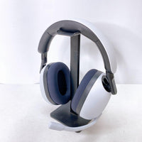 Sony Wireless Headsets Inzone H7 Wh-G700 834