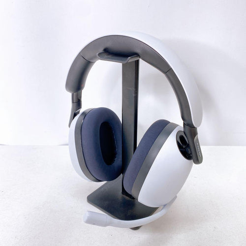 Sony Wireless Headsets Inzone H7 Wh-G700 834