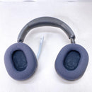 Sony Wireless Headsets Inzone H7 Wh-G700 834