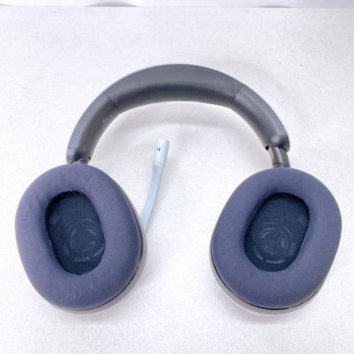 Sony Wireless Headsets Inzone H7 Wh-G700 834