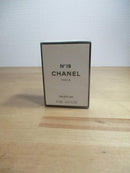 Chanel Perfume (Women)