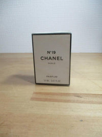 Chanel Perfume (Women)