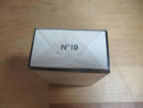Chanel Perfume (Women)