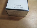 Chanel Perfume (Women)