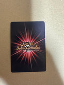 One Piece Card Game
