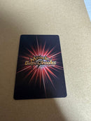 One Piece Card Game