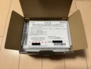 Ricoh Compact Digital Cameras Gr Iiix Hdf