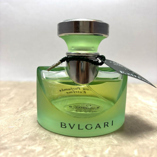 Bvlgari Perfume (Unisex) 30Ml