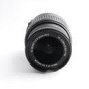 Nikon Digital Slrs D5100