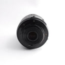 Nikon Digital Slrs D5100