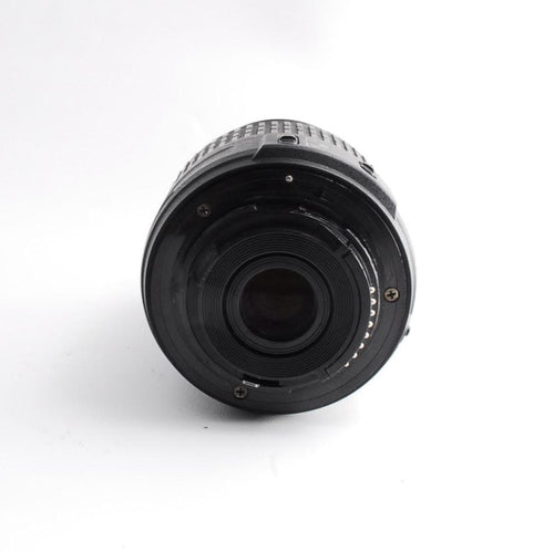Nikon Digital Slrs D5100