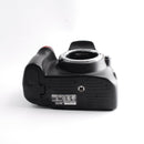 Nikon Digital Slrs D5100