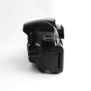 Nikon Digital Slrs D5100