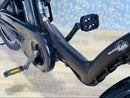 Yamaha Bicycles With Child Seats 4365 12.3 3 20