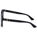 Gucci Sunglasses /Uv /Gg0637Sk-001