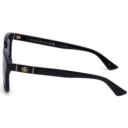 Gucci Sunglasses /Uv /Gg0637Sk-001
